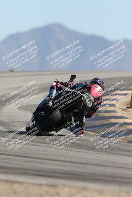 media/Oct-26-2025-Race Pace (Sun) [[c1447ca738]]/Verified/7-Turn 12 Backside (1135am)/